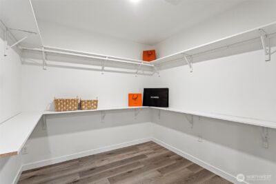 4609 146th Place SE, Bellevue, WA 98006-3148 - Photo 21