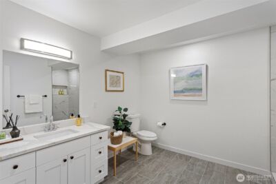 4609 146th Place SE, Bellevue, WA 98006-3148 - Photo 22