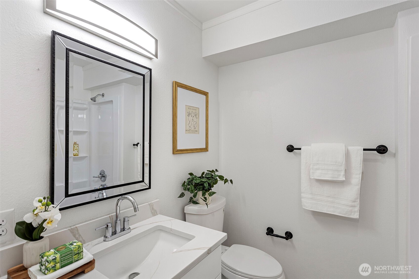 4609 146th Place SE, Bellevue, WA 98006-3148