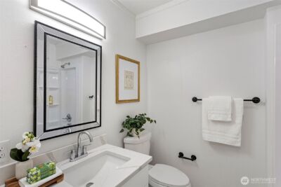 4609 146th Place SE, Bellevue, WA 98006-3148 - Photo 24