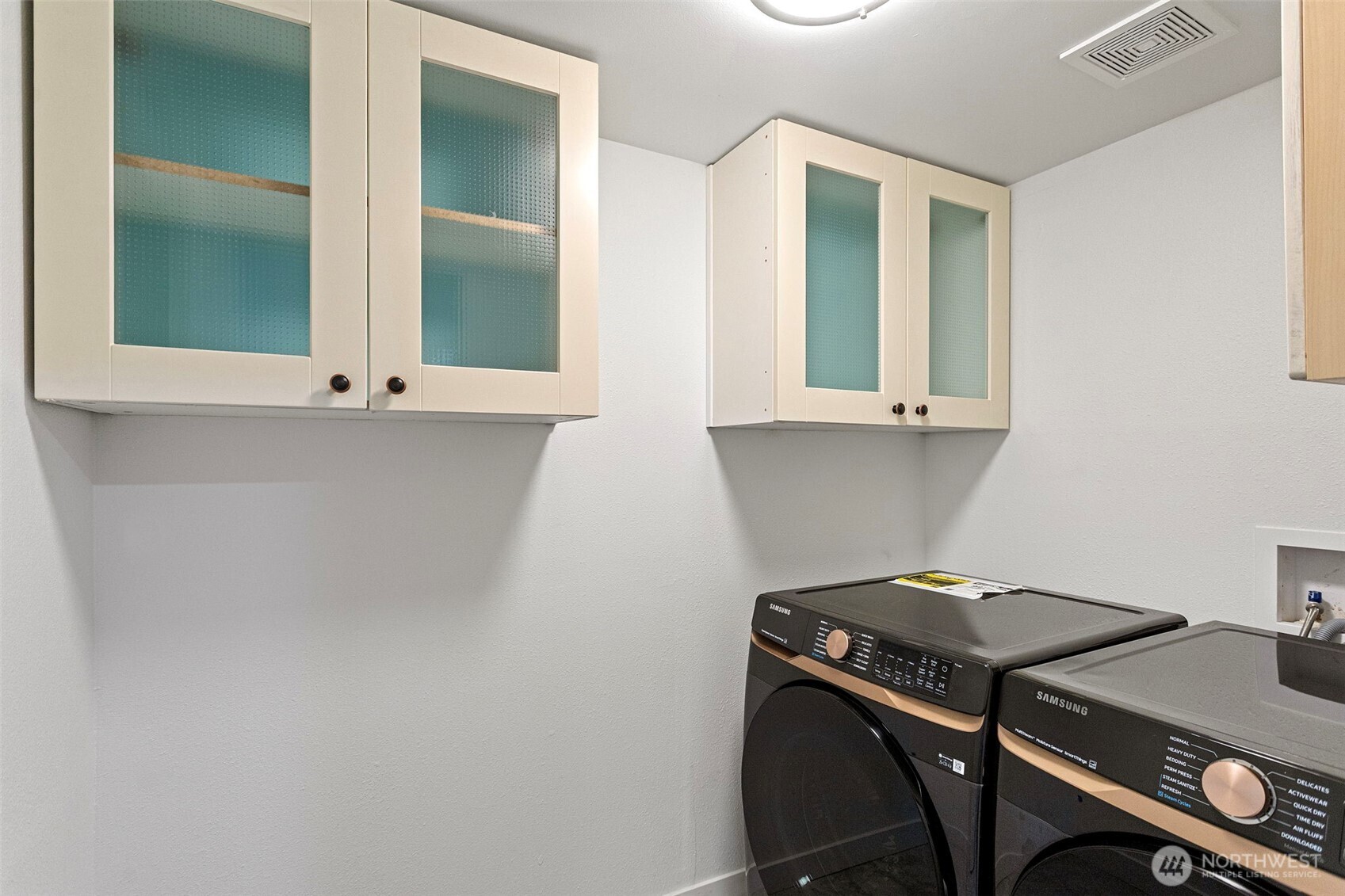 4609 146th Place SE, Bellevue, WA 98006-3148