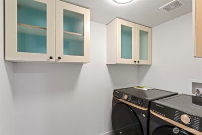 4609 146th Place SE, Bellevue, WA 98006-3148 - Photo 25