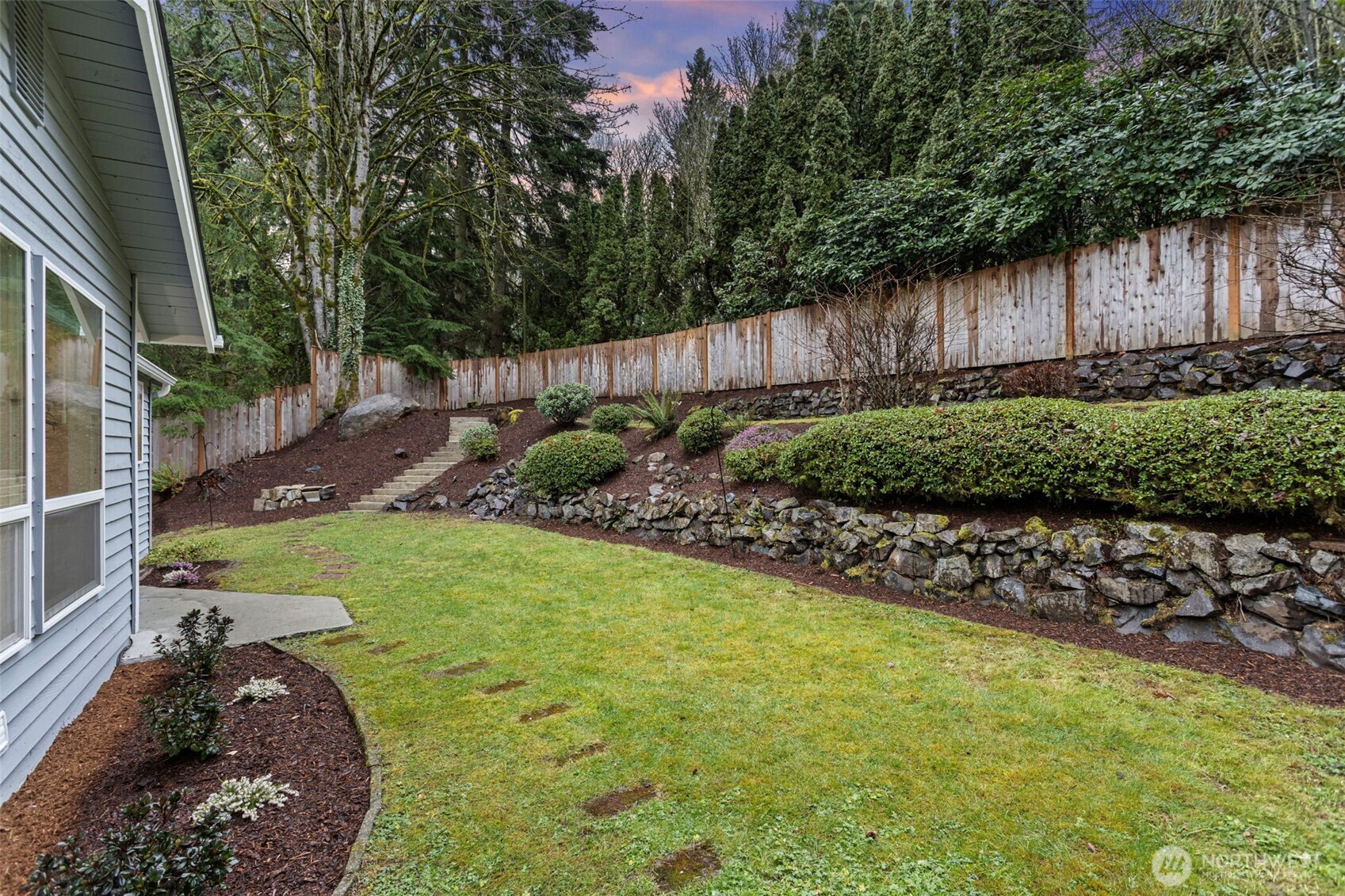 4609 146th Place SE, Bellevue, WA 98006-3148