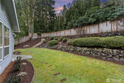 4609 146th Place SE, Bellevue, WA 98006-3148 - Photo 27