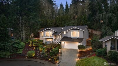 4609 146th Place SE, Bellevue, WA 98006-3148 - Photo 29