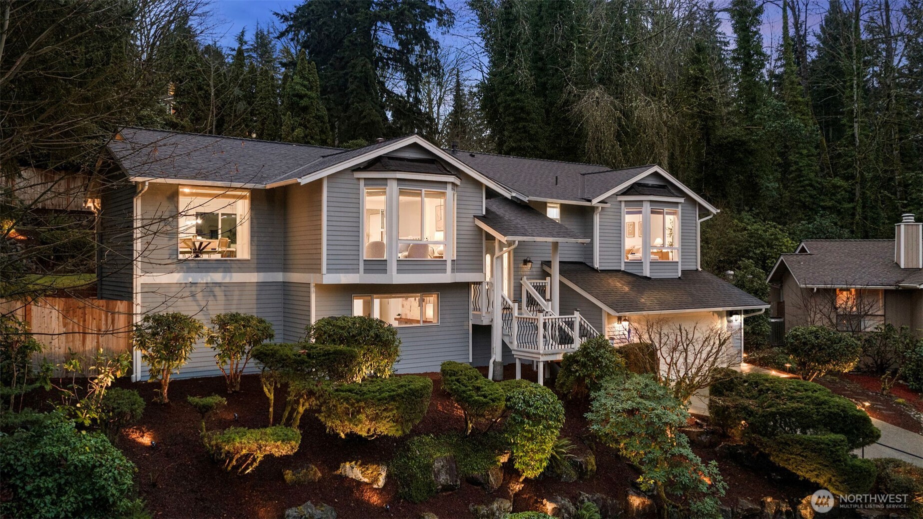 4609 146th Place SE, Bellevue, WA 98006-3148