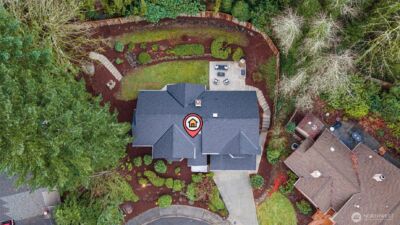 4609 146th Place SE, Bellevue, WA 98006-3148 - Photo 3