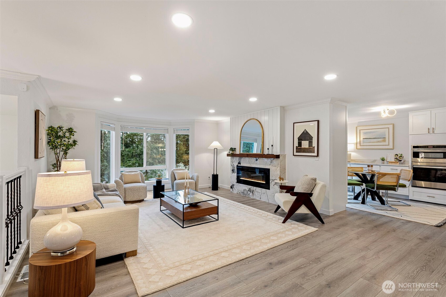 4609 146th Place SE, Bellevue, WA 98006-3148