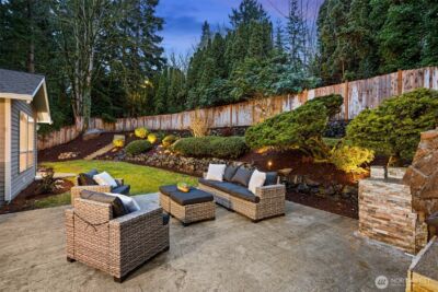 4609 146th Place SE, Bellevue, WA 98006-3148 - Photo 31