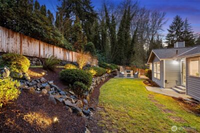 4609 146th Place SE, Bellevue, WA 98006-3148 - Photo 32