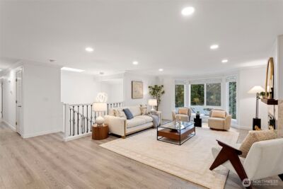 4609 146th Place SE, Bellevue, WA 98006-3148 - Photo 5