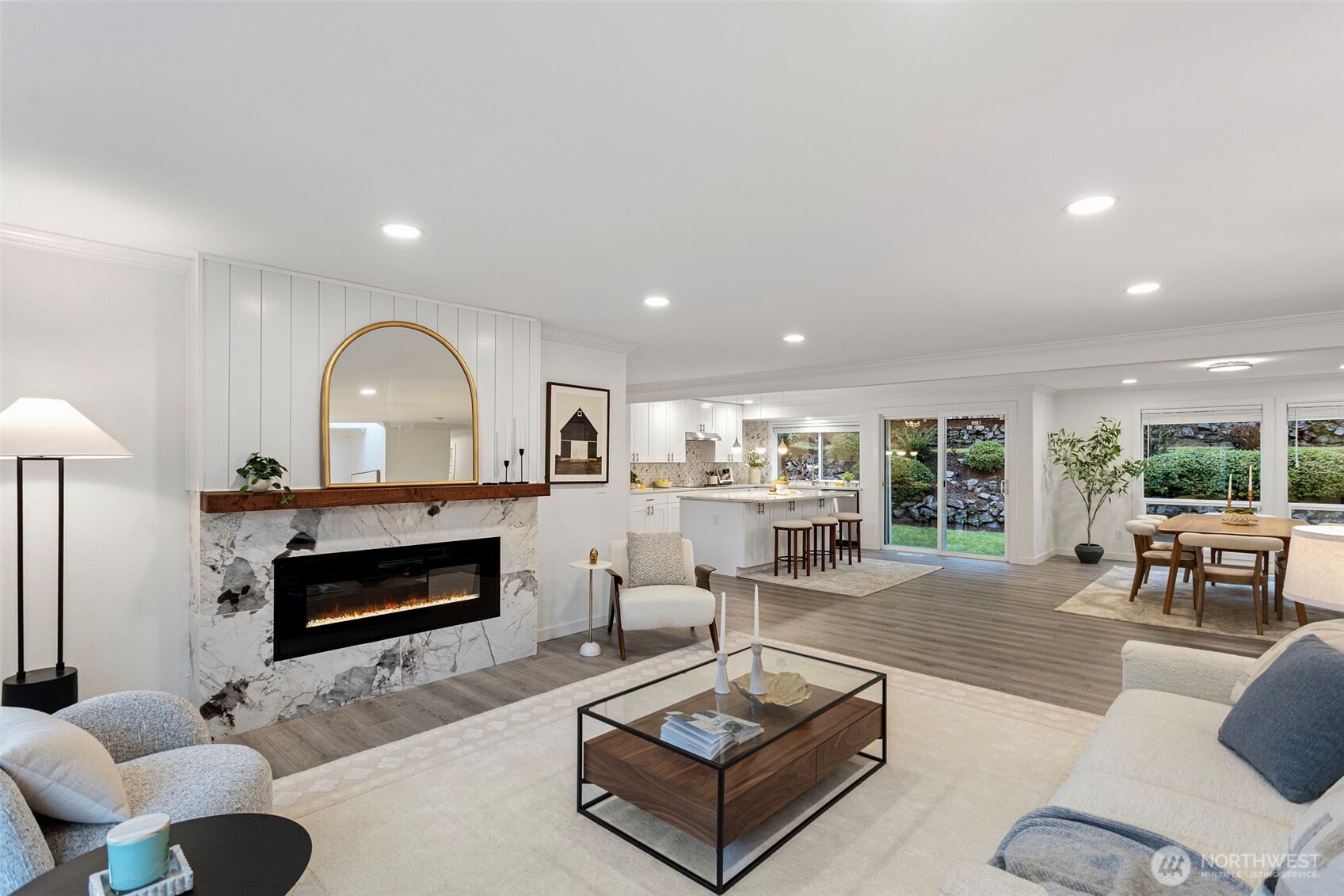 4609 146th Place SE, Bellevue, WA 98006-3148