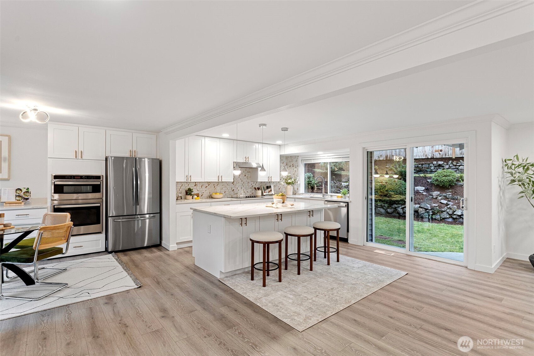 4609 146th Place SE, Bellevue, WA 98006-3148