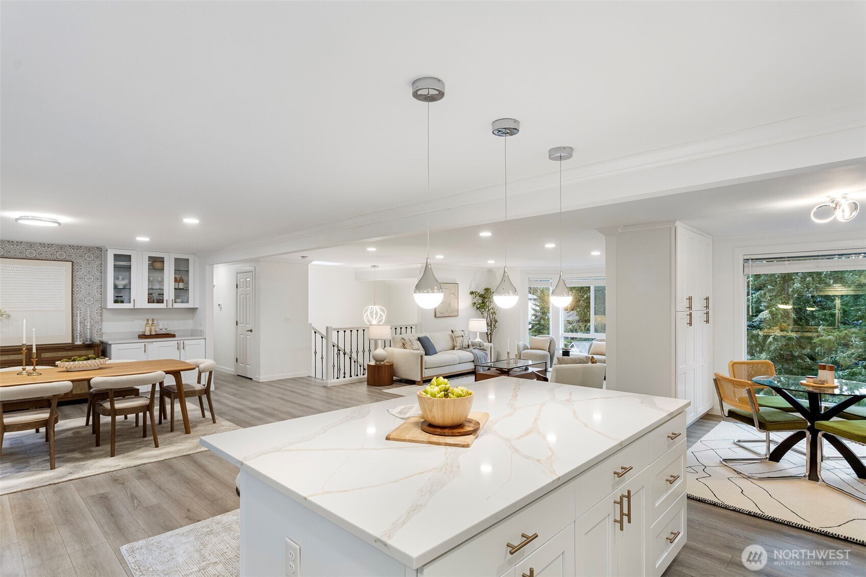 4609 146th Place SE, Bellevue, WA 98006-3148