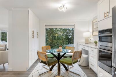 4609 146th Place SE, Bellevue, WA 98006-3148 - Photo 10