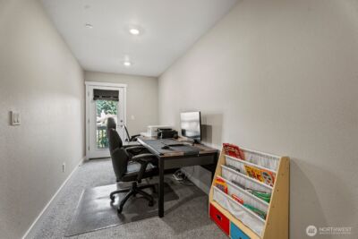 8643 35th Place NE, Marysville, WA 98270 - Photo 11