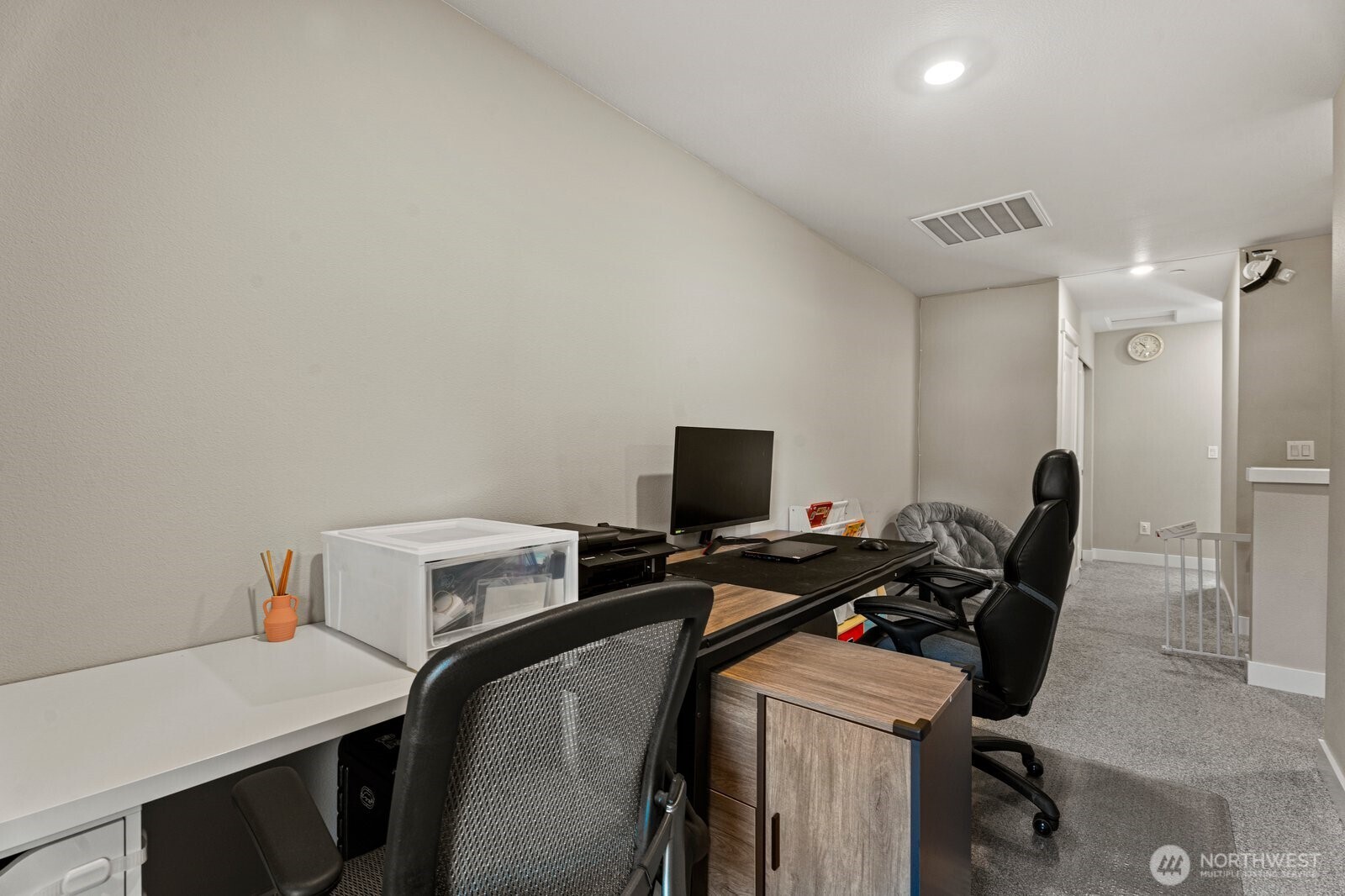 8643 35th Place NE, Marysville, WA 98270