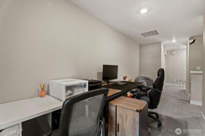 8643 35th Place NE, Marysville, WA 98270 - Photo 12