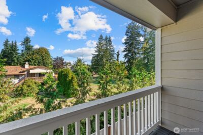 8643 35th Place NE, Marysville, WA 98270 - Photo 13