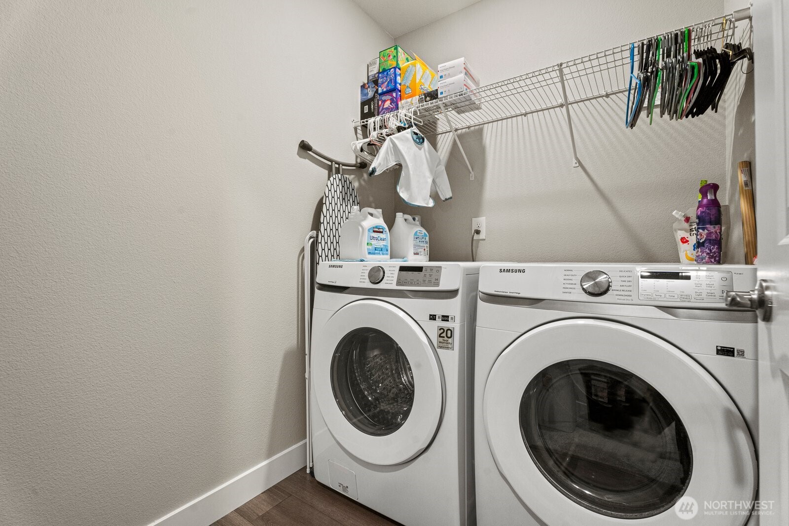 8643 35th Place NE, Marysville, WA 98270