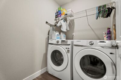 8643 35th Place NE, Marysville, WA 98270 - Photo 14