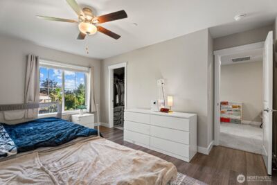 8643 35th Place NE, Marysville, WA 98270 - Photo 15