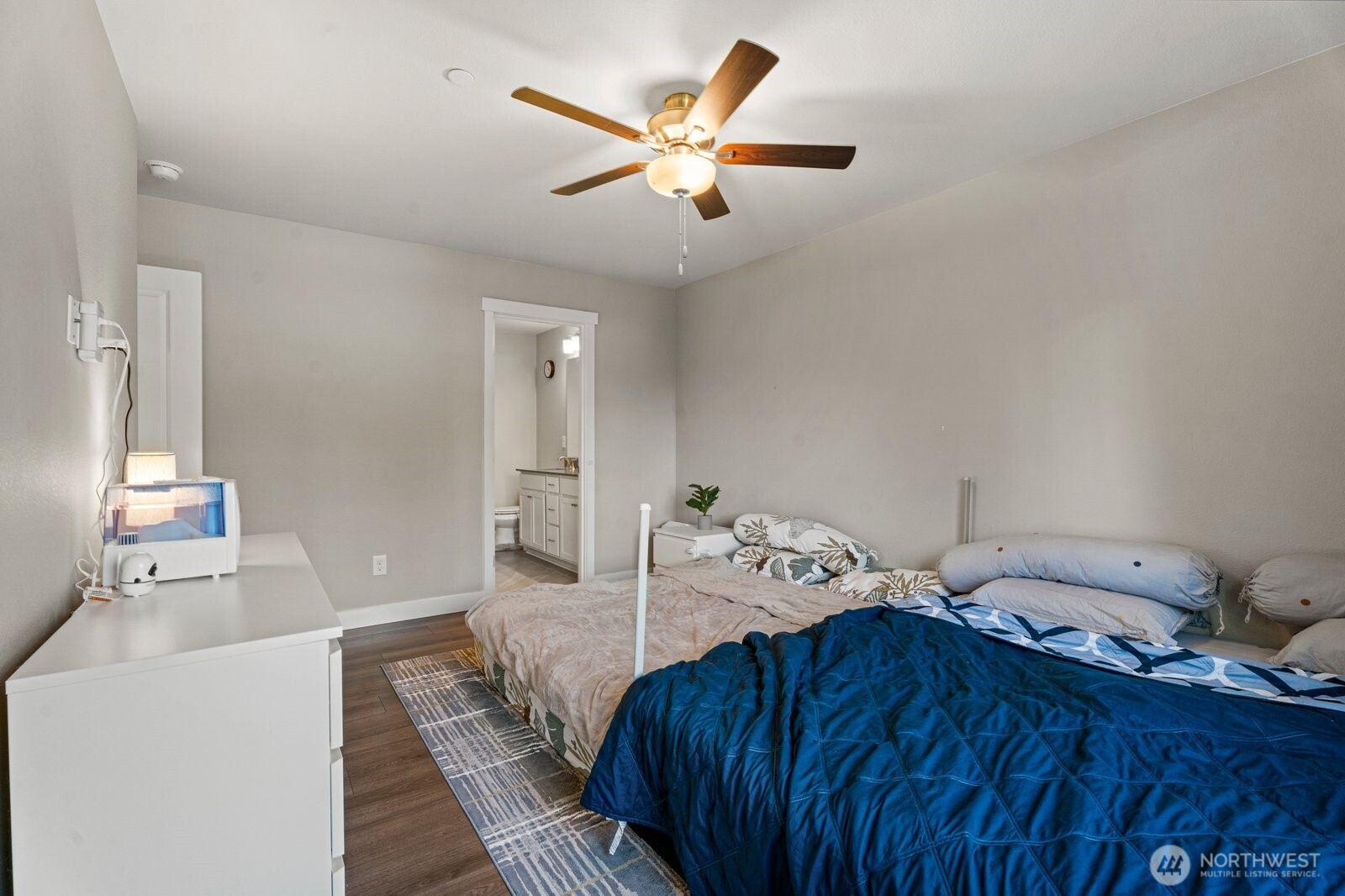 8643 35th Place NE, Marysville, WA 98270