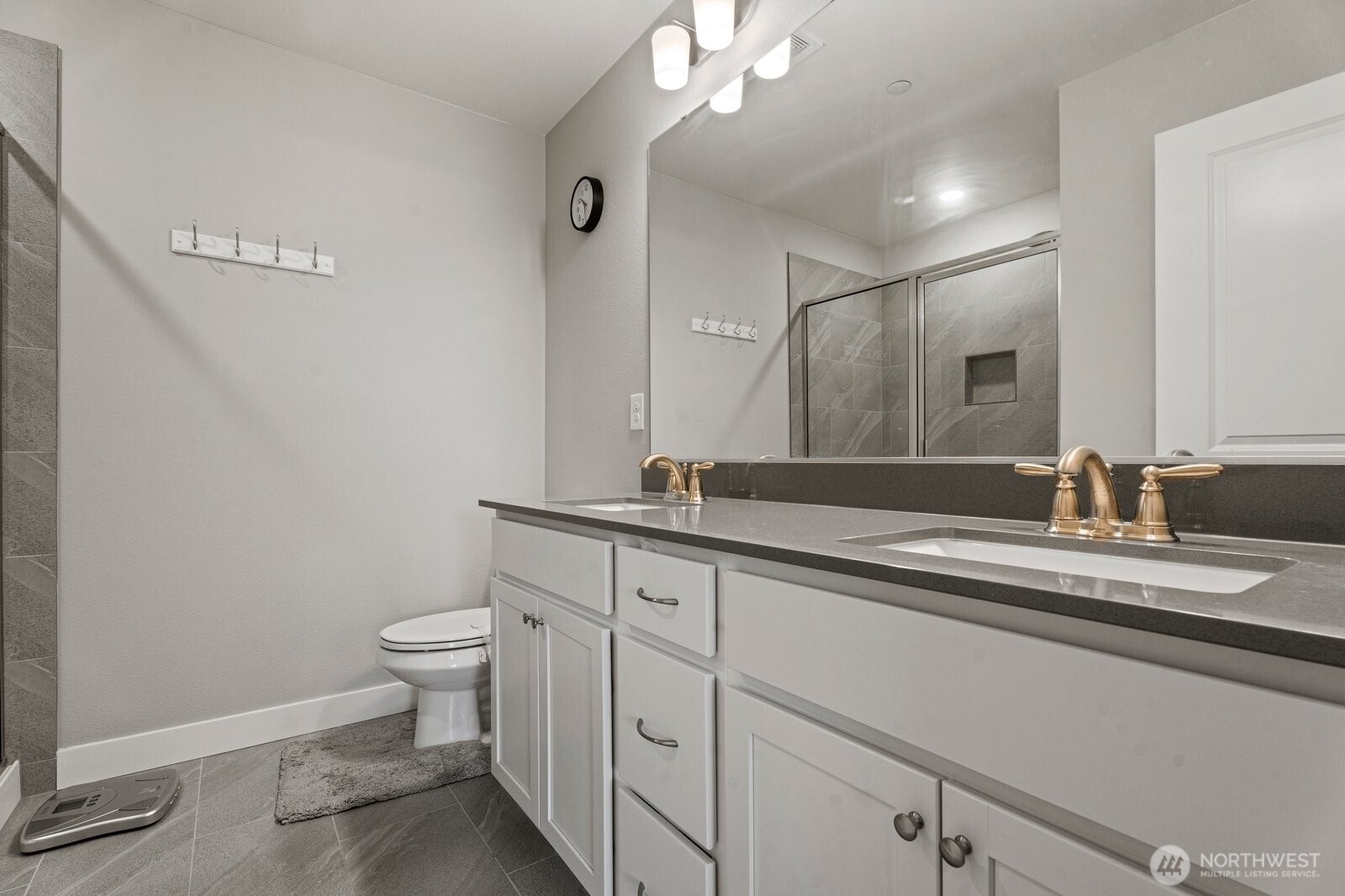 8643 35th Place NE, Marysville, WA 98270