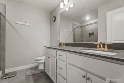 8643 35th Place NE, Marysville, WA 98270 - Photo 17