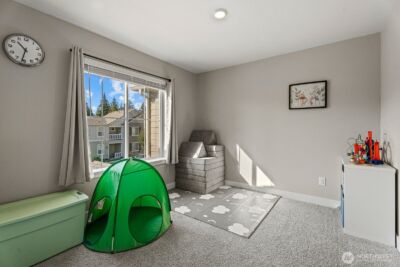 8643 35th Place NE, Marysville, WA 98270 - Photo 18