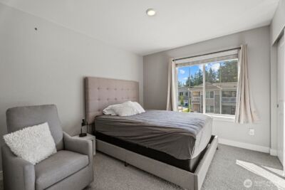 8643 35th Place NE, Marysville, WA 98270 - Photo 19