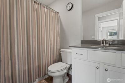 8643 35th Place NE, Marysville, WA 98270 - Photo 20