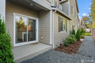 8643 35th Place NE, Marysville, WA 98270 - Photo 21