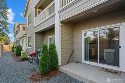 8643 35th Place NE, Marysville, WA 98270 - Photo 22