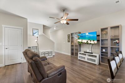 8643 35th Place NE, Marysville, WA 98270 - Photo 3