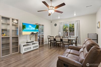 8643 35th Place NE, Marysville, WA 98270 - Photo 5