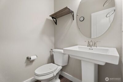 8643 35th Place NE, Marysville, WA 98270 - Photo 6