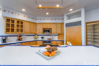 3250 E State Route 302 , Belfair, WA 98528 - Photo 11