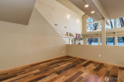 3250 E State Route 302 , Belfair, WA 98528 - Photo 14