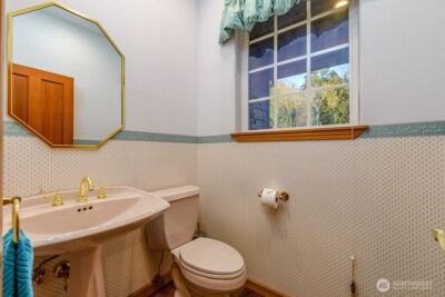 3250 E State Route 302 , Belfair, WA 98528 - Photo 15