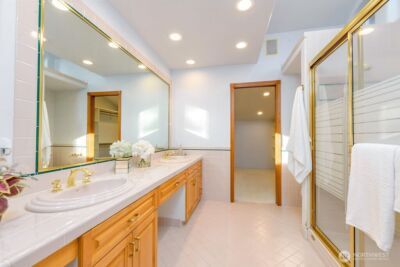 3250 E State Route 302 , Belfair, WA 98528 - Photo 19