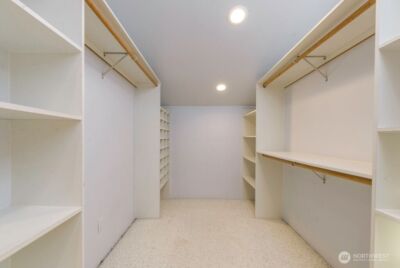 3250 E State Route 302 , Belfair, WA 98528 - Photo 20