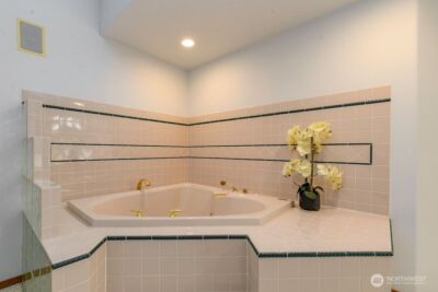 3250 E State Route 302 , Belfair, WA 98528 - Photo 21