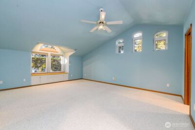 3250 E State Route 302 , Belfair, WA 98528 - Photo 22