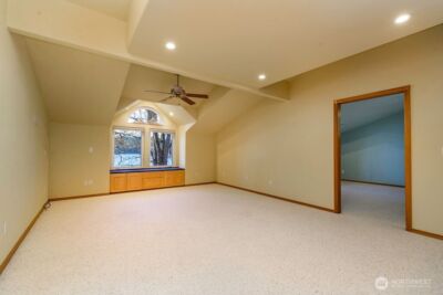 3250 E State Route 302 , Belfair, WA 98528 - Photo 24