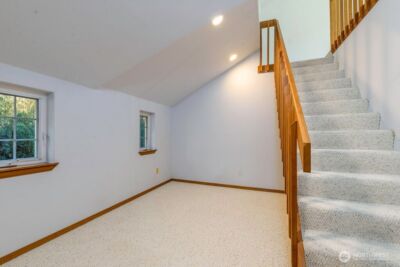 3250 E State Route 302 , Belfair, WA 98528 - Photo 27