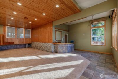 3250 E State Route 302 , Belfair, WA 98528 - Photo 30