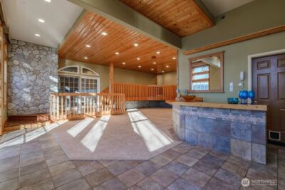 3250 E State Route 302 , Belfair, WA 98528 - Photo 31