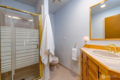 3250 E State Route 302 , Belfair, WA 98528 - Photo 33