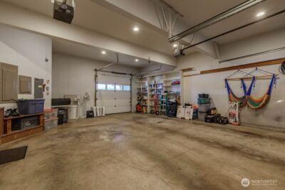 3250 E State Route 302 , Belfair, WA 98528 - Photo 34